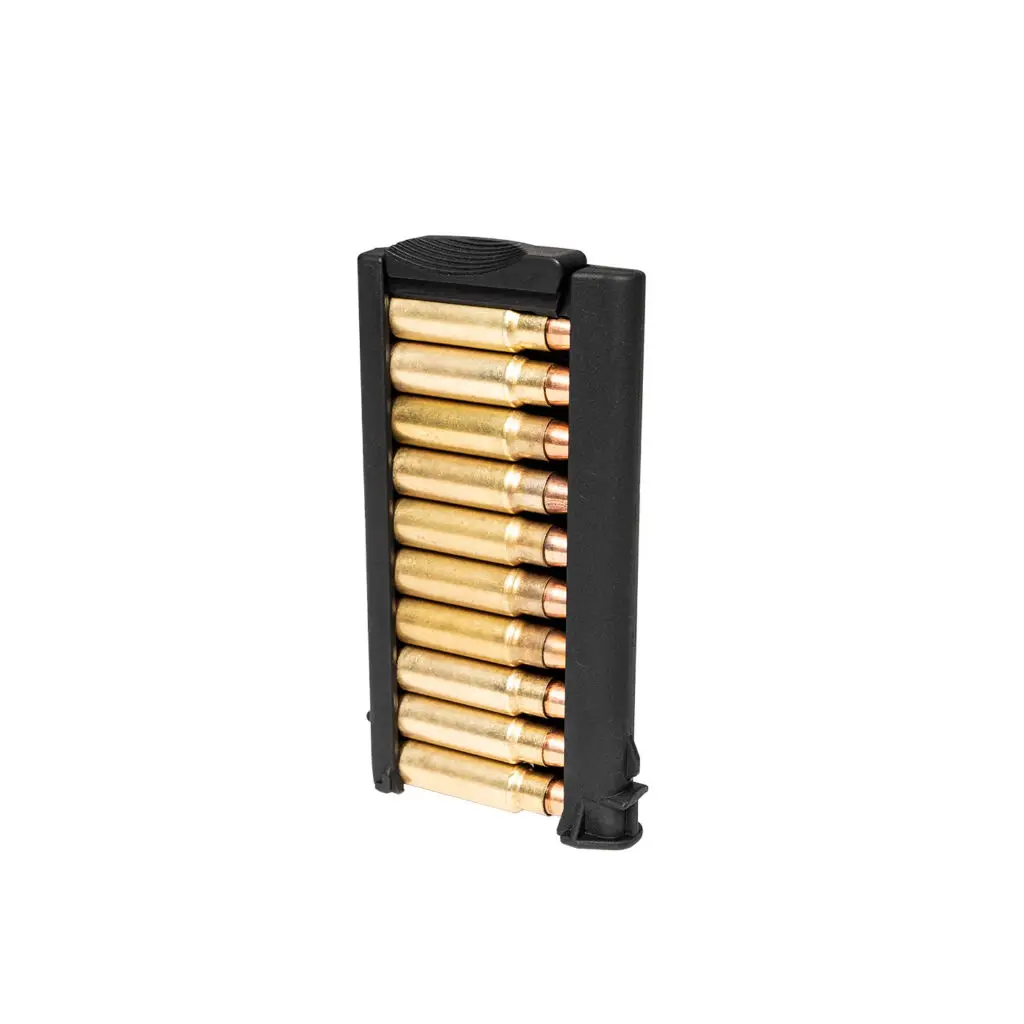 keltec-pr-5-7-stripper-clip-10rd-2pk