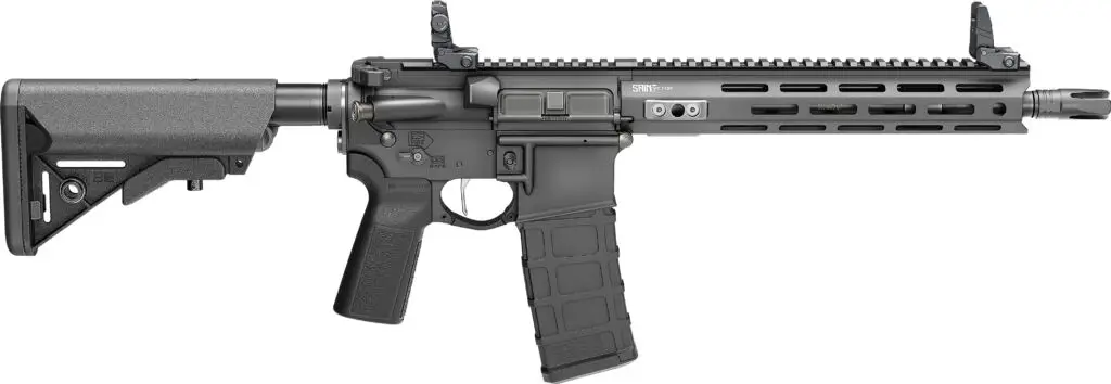 spgfld-st-vic-v2-sbr-556-11-5-30rd