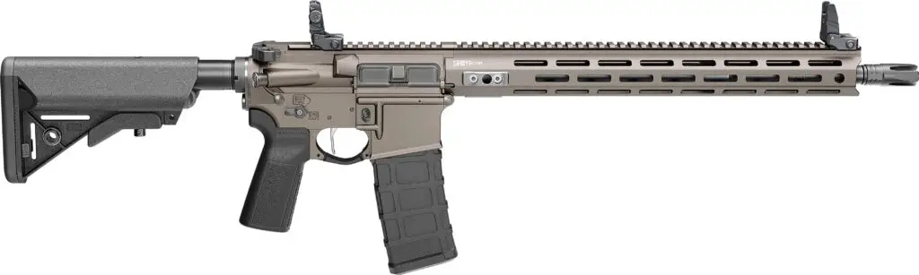 springfield-armory-saint-victor-v2-5-56-tung-16