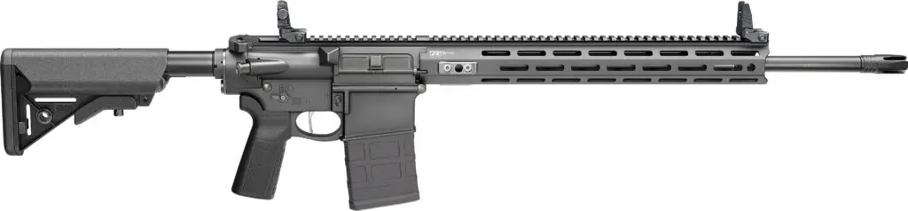 saint-victor-v2-308-winchester-20-bbl-120rd-mag-black
