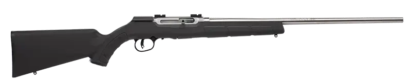 savage-arms-a22-22lr-ss-syn-22-101-sport