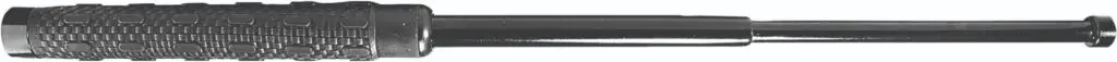 swc-collapsible-baton-21in