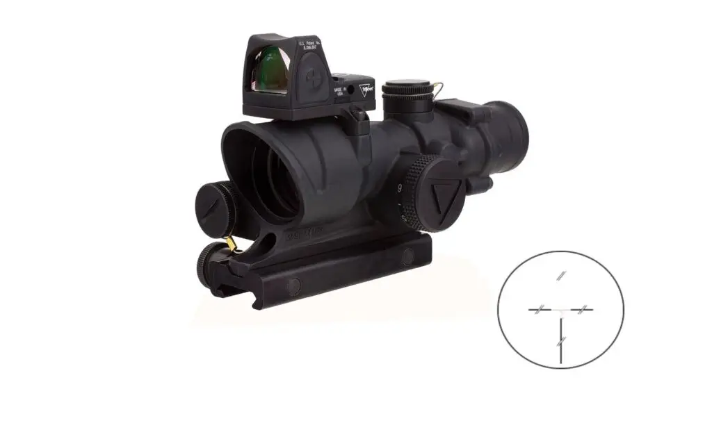 acog-led-4x32mm-red-crosshair-blk-w-ta51-mount-rm06-rmr