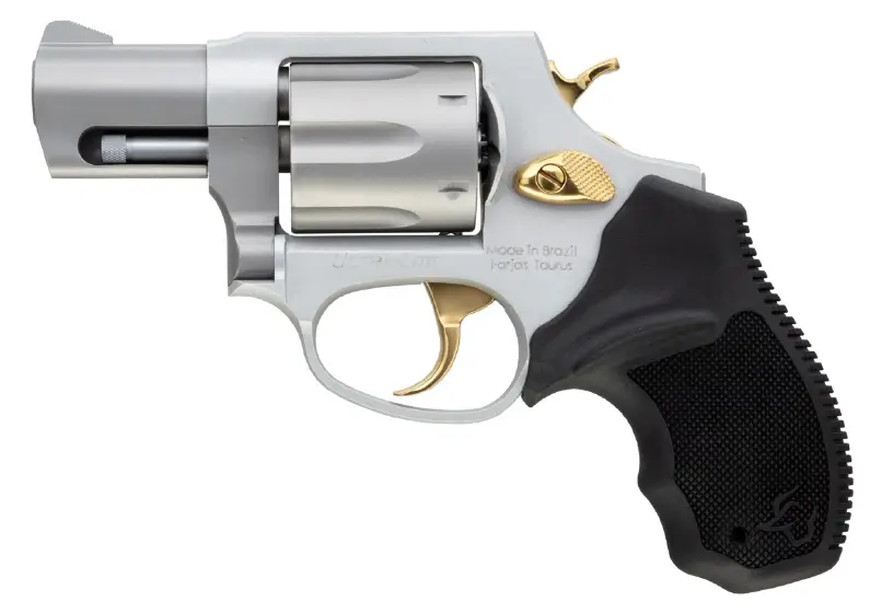 taurus-856-ultra-lt-38sp-ss-gd-2-6sh