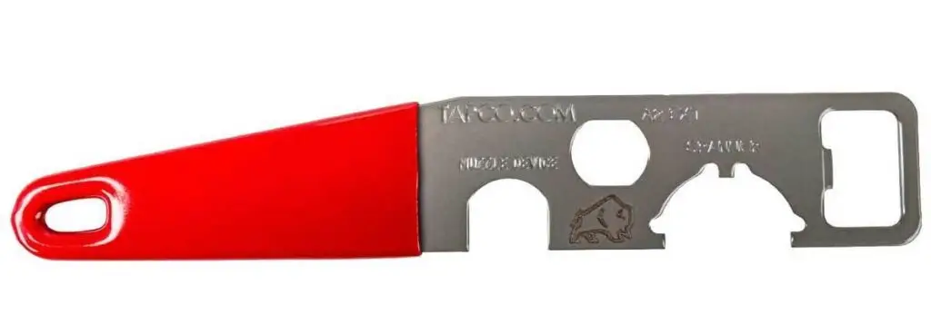 tapco-ar-stock-wrench