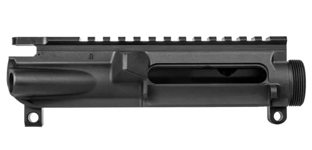 tapco-stripped-upper