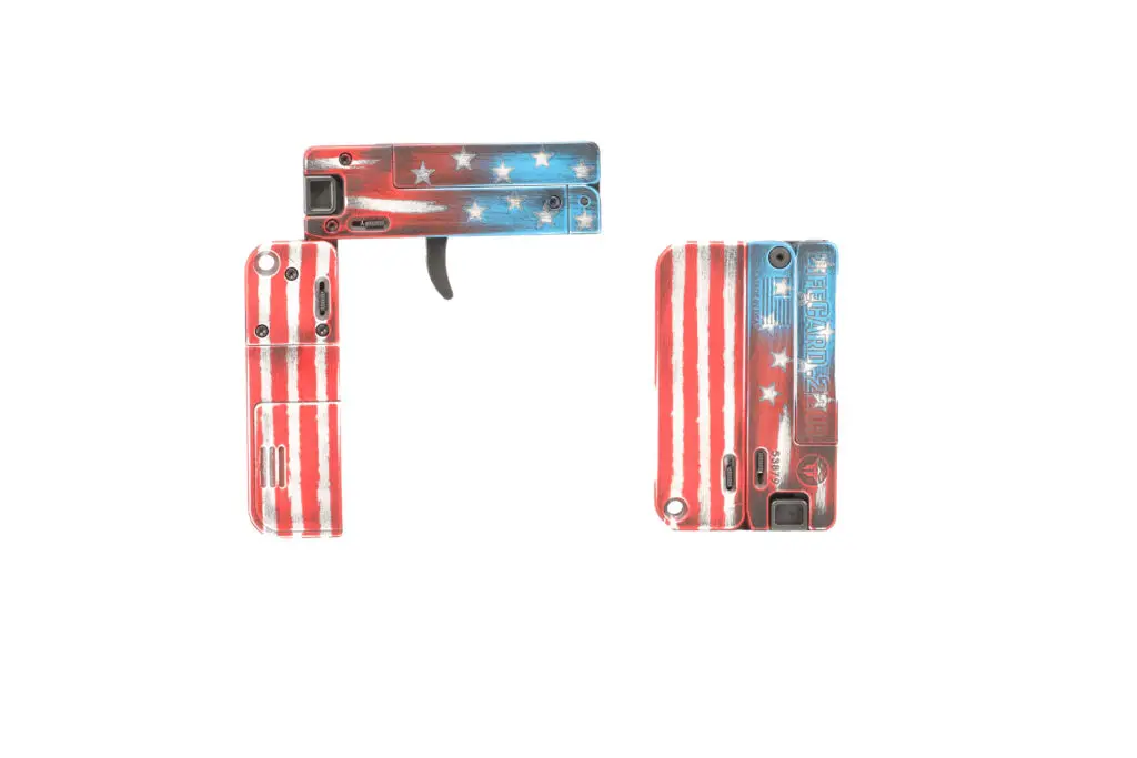 trailblazer-lifecard-22lr-single-shot-american-flag