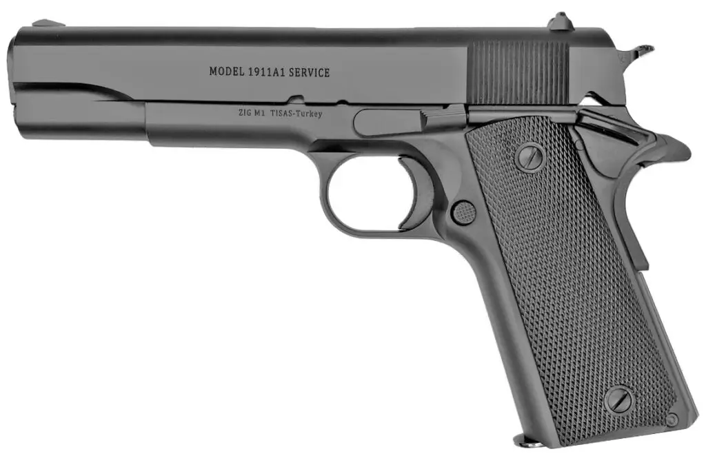 tisas-1911a1-service-45acp-5-7rd-bl