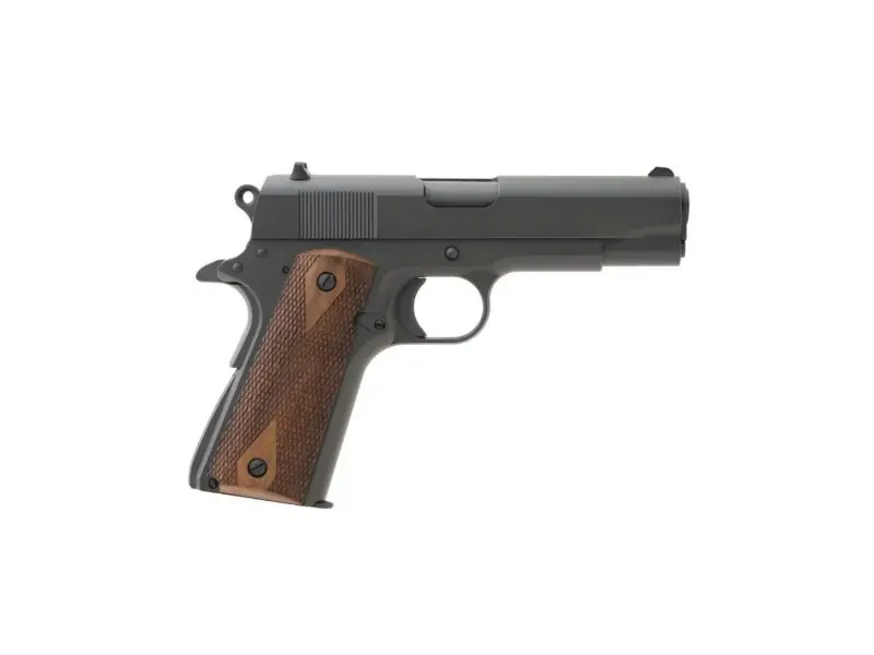 tisas-1911-tc9-9mm-4-25-9rd-blk