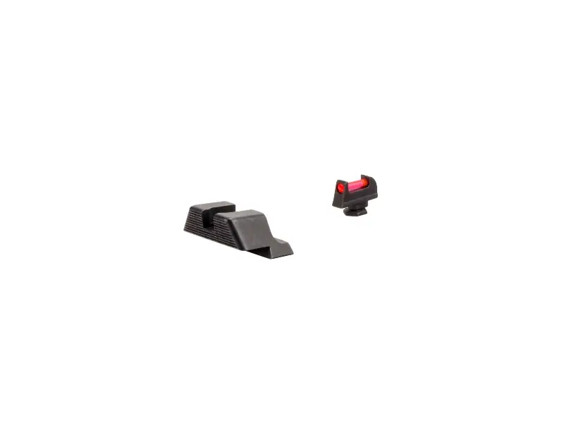 trijicon-fiber-sight-set-glock-10mm-45