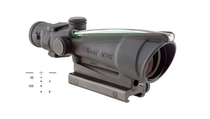 trijicon-acog-3-5x35-300blk-grn-crsshr
