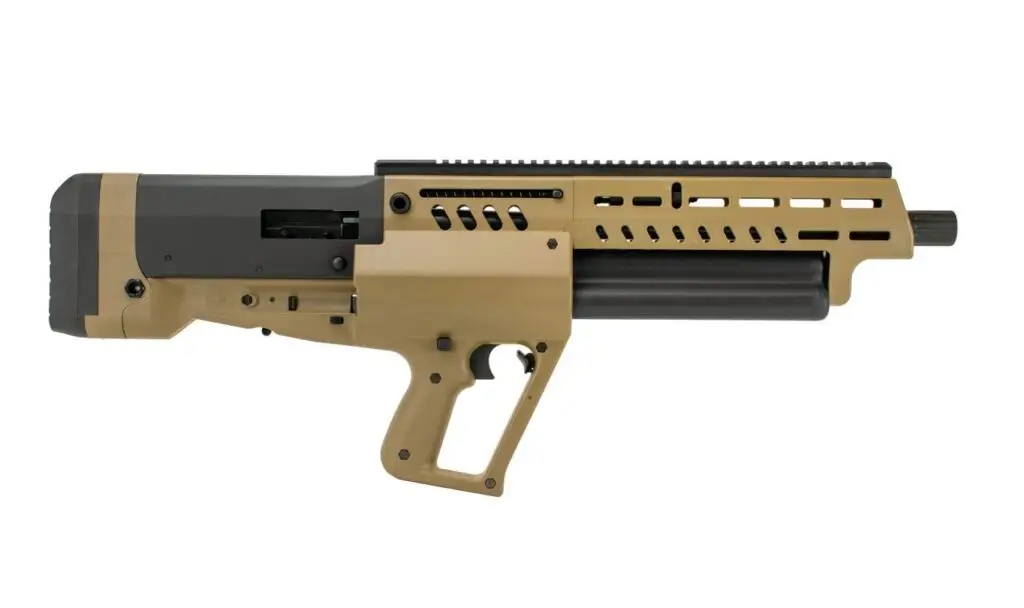 iwi-ts12f-shtg-12-18-5-15r-fde