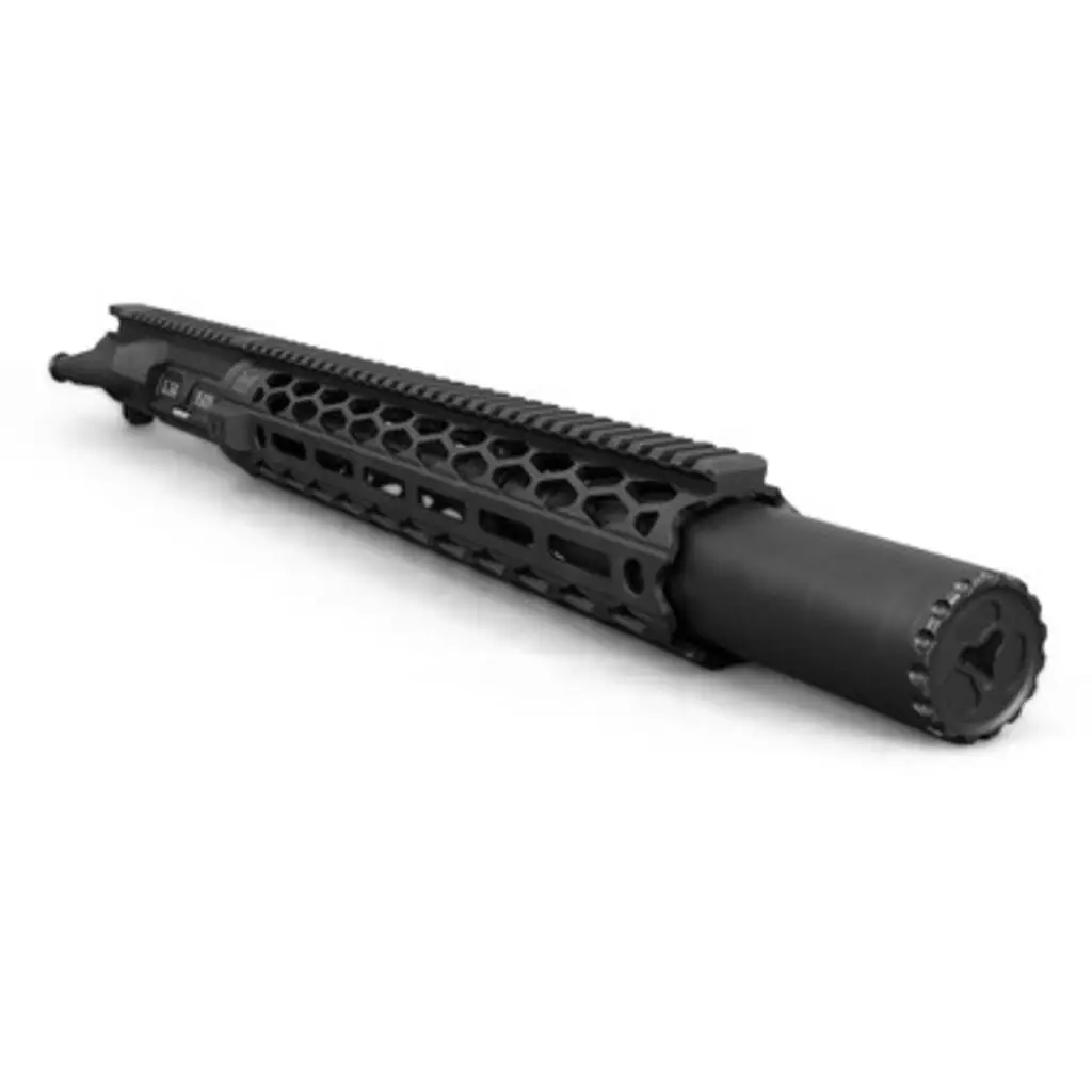 yankee-hill-machine-company-turbo-integral-5-56-upper-10
