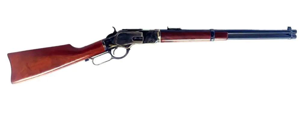 taylors-company-1873-carbine-45lc-bl-wd-19