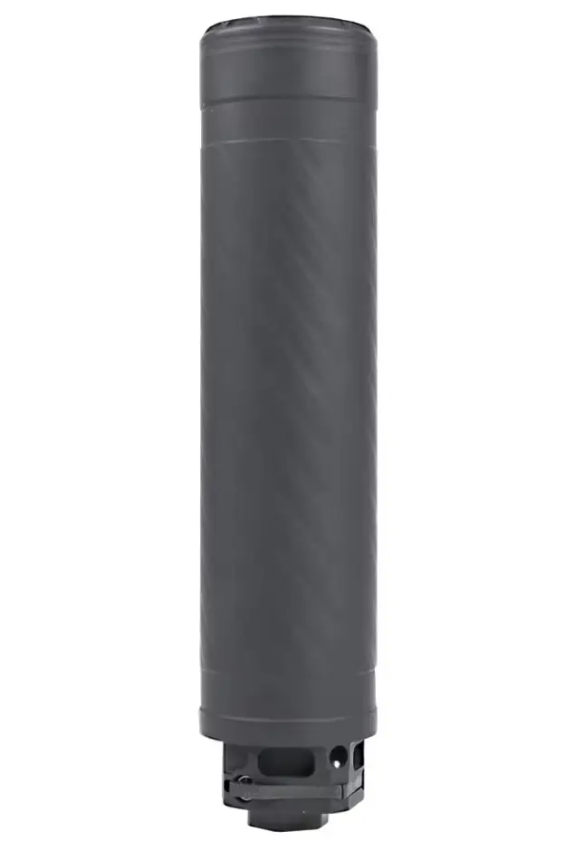 lwrc-s-762-ti-7-62mm-blk-silencer