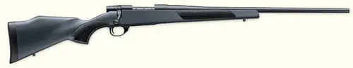 weatherby-vanguard-s2-youth-22-250-syn