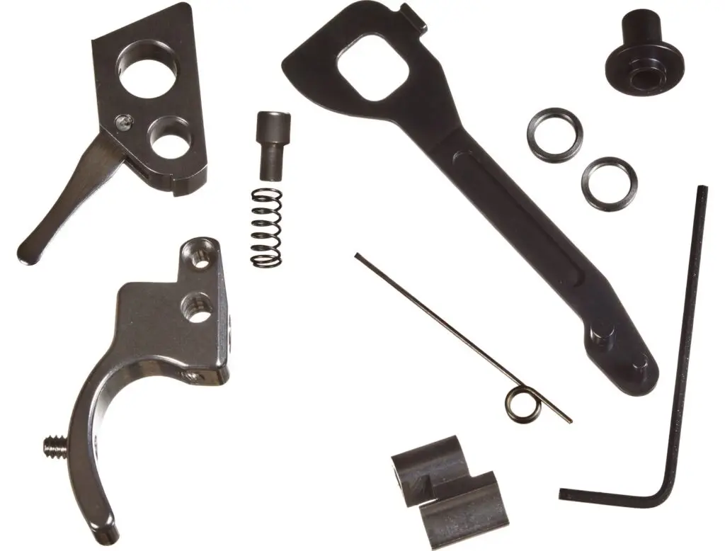 vol-accurizing-kit-rug-mk-st