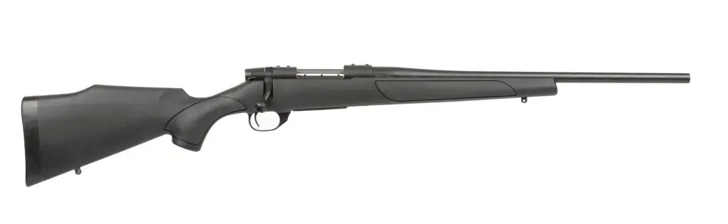 weatherby-vanguard-obsidian-6-5cr-22