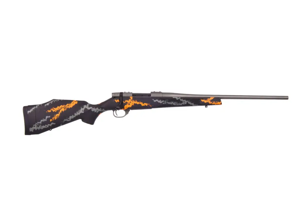 weatherby-vanguard-compact-hunter-22-250-rem-20-tungsten
