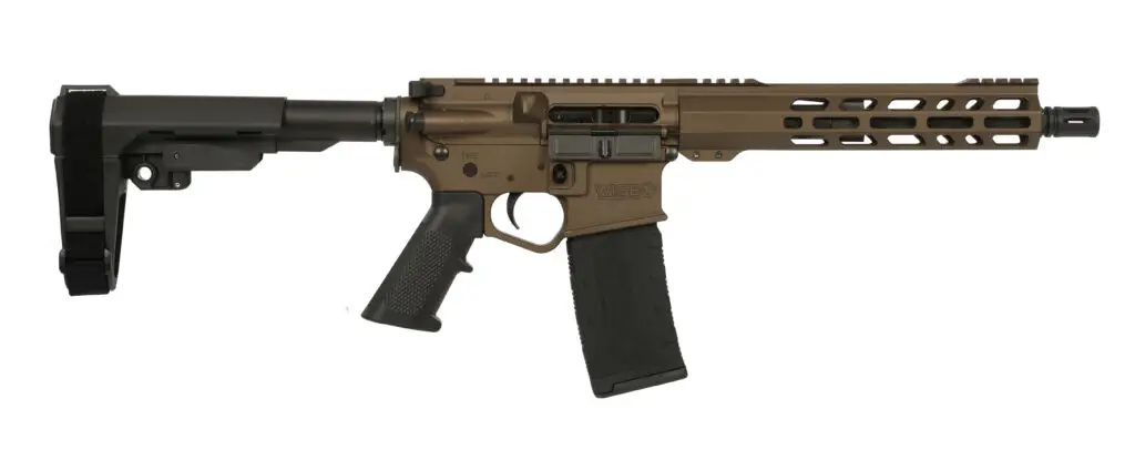 wise-arms-wa-15b-5-56mm-brz-10-5-sba3