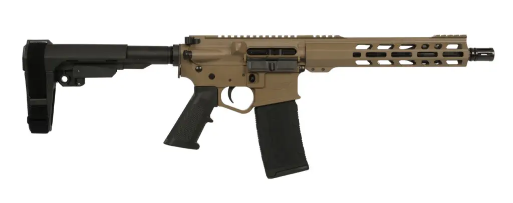 wise-arms-wa-15b-5-56mm-fde-10-5-sba3