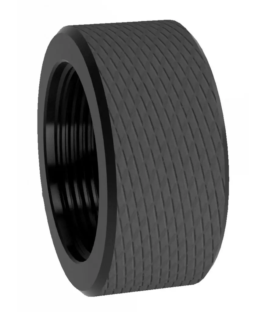 yankee-hill-machine-company-victra-20-thread-protector