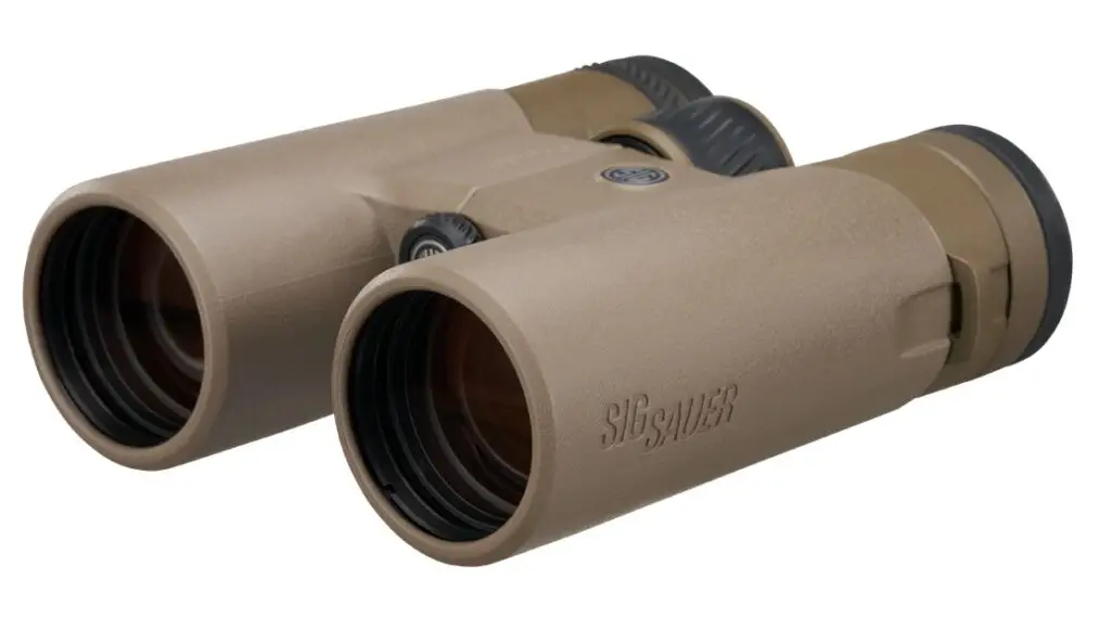 sig-sauer-zulu-4hd-bino-10x42-fde