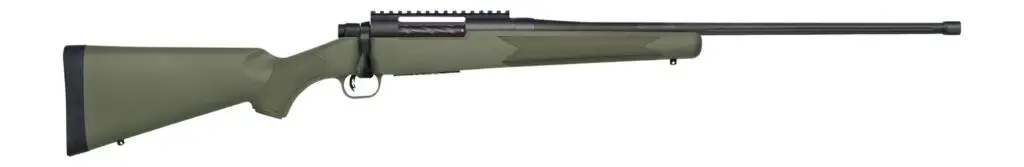 mossberg-patriot-pred-6-5prc-bl-od-24
