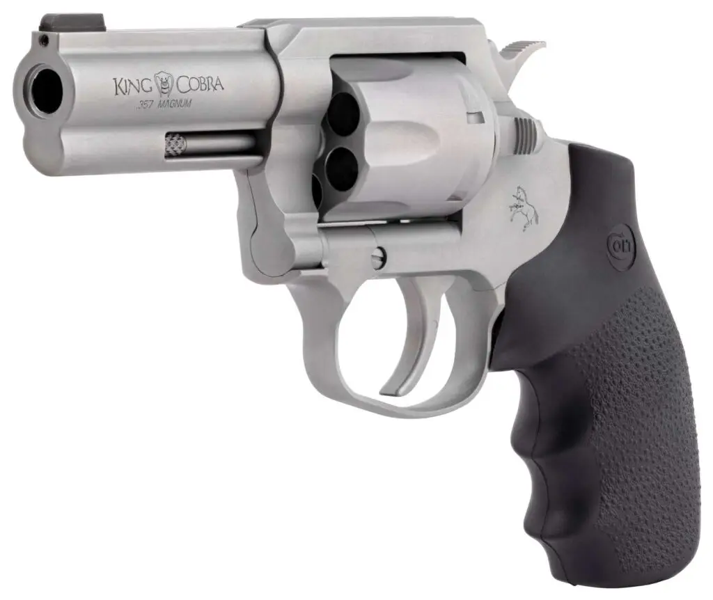 colt-king-cobra-357mag-ms-3