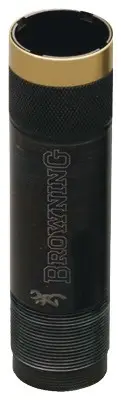 browning-midas-grade-12ga-extended-ct-trap-extra-full