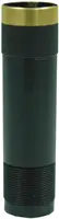 browning-midas-grade-12ga-extended-choke-tube-skeet
