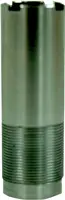 browning-20ga-inv-plus-choke-tube-full