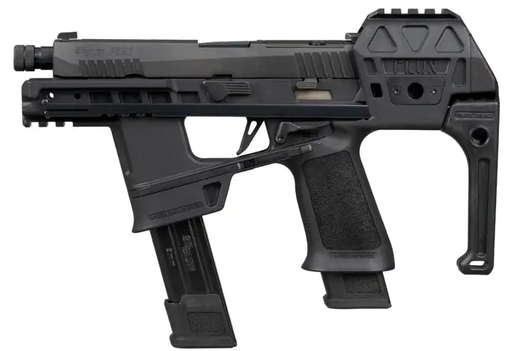 p320-flux-tacops-9mm-luger-5-5bbl-221rd-230rd-mags-blk