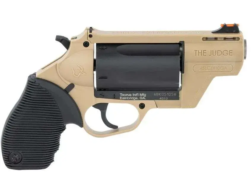 taurus-pub-def-poly-410-45-fde-blk-2