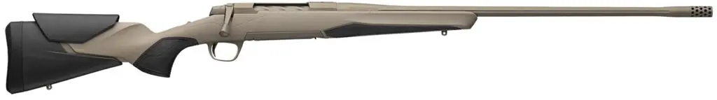 browning-x-bolt-2-speed-7mm-prc-24-fde-desert-shadow