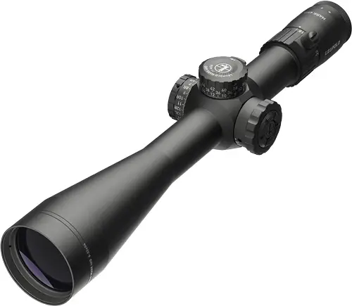 leupold-scope-mark-4hd-34mm-8-32x56-sf-ffp-illum-pr2-moa