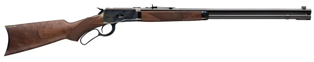 win-1892-dlx-takedown-44-40-24-blue