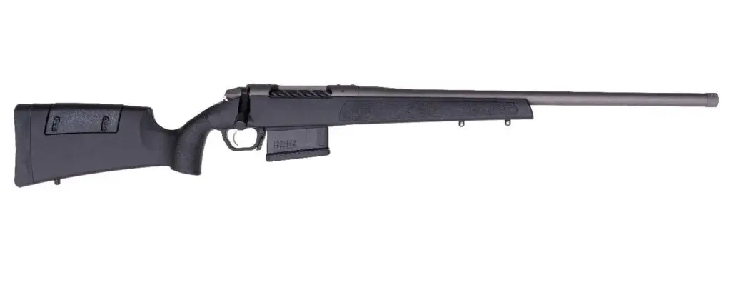 weatherby-307-range-sf-hb-223rem-20-adj
