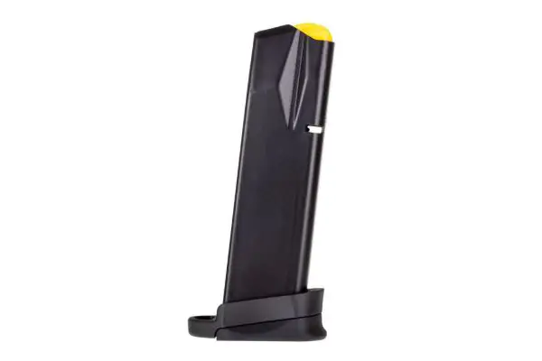 taurus-magazine-g3-9mm-17rd