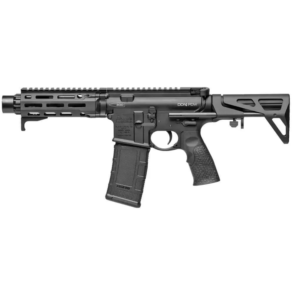 dd-ddm4-pdw-sbr-7-300blk-30rd-blk
