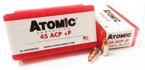 atomic-ammo-45acp-p-185gr-bonded-jhp-50-pack