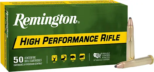 high-performance-rifle-223-remington-55gr-psp-20-bx