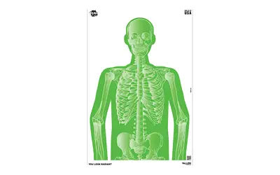 allen-ez-aim-12x18-imposing-8pk
