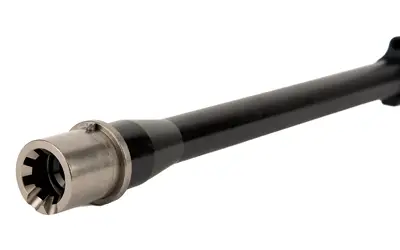 ballistic-bbl-223wylde-16-prm-blk