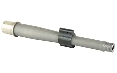 ballistic-bbl-300blk-8-3-premium