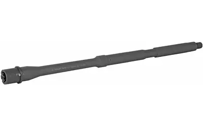 5-56x45-nato-16-1-7-m4-carbine-bbl-chrome-line-threaded