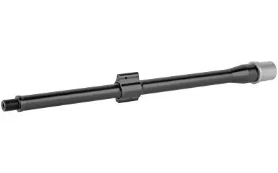 ballistic-bbl-5-56-13-7-hnsn-w-lpgb