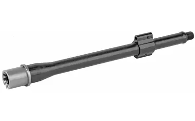 ballistic-bbl-5-56-11-3-hanson-lpgb