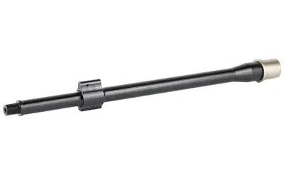 ballistic-bbl-5-56-13-9-hnsn-w-lpgb