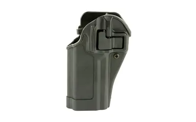 bh-serpa-cqc-bl-pdl-p250-p320-lh-bk